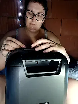 Lia_Brooks – webcam model profile photo Image 13