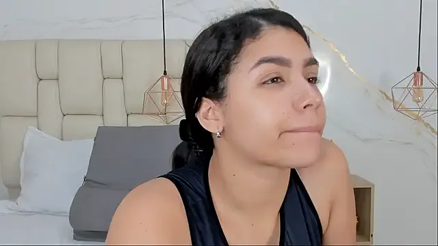 fierygroup – webcam model profile photo