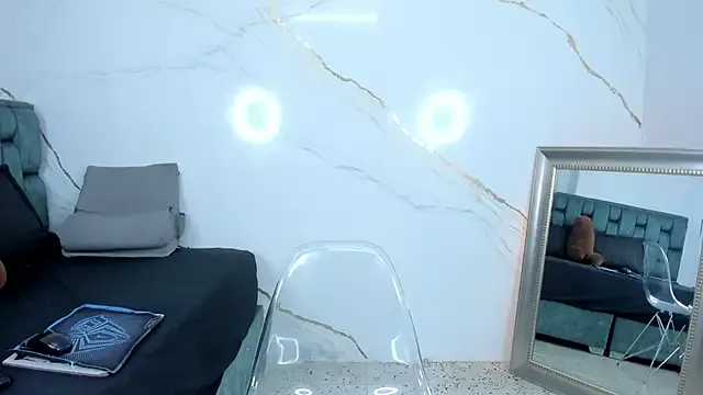 SofiaReyes1 – webcam model profile photo Image 19