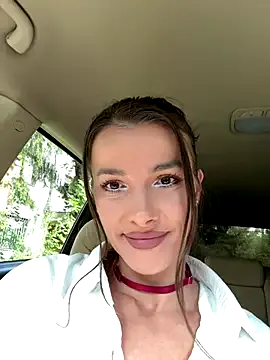 Miaa_Mott – webcam model profile photo Image 2