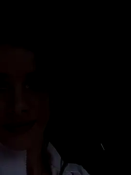 Miaa_Mott – webcam model profile photo Image 5