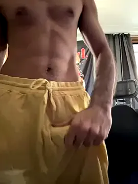 AntonellaRodman – webcam model profile photo Image 11