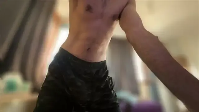 AntonellaRodman – webcam model profile photo Image 3