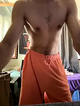 AntonellaRodman – webcam model profile photo Image 4