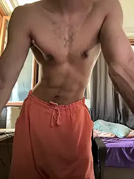 AntonellaRodman – webcam model profile photo Image 5