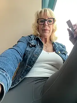 FitCougar Image 6