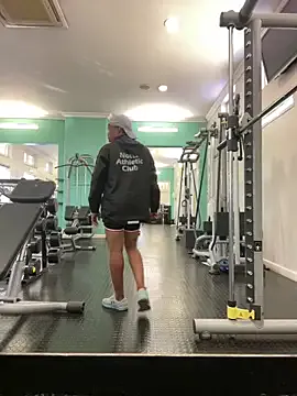 FerLenns – webcam model profile photo Image 4