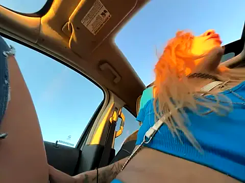 BabyyyLuna – webcam model profile photo Image 18