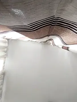 FlexinGoddessxxx's Thumb Image