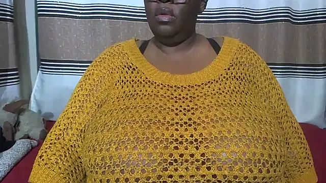 FlexinGoddessxxx Image 10