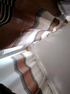 FlexinGoddessxxx Image 13