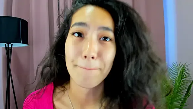 FlirtyAura Image 8