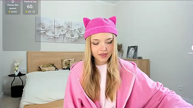 Mmo66 – webcam model profile photo Image 12