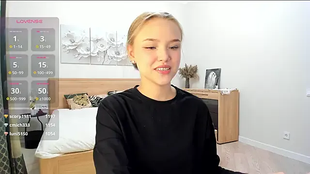 Mmo66 – webcam model profile photo Image 9