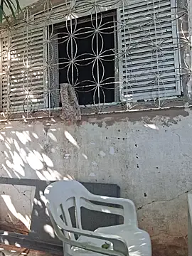 Live with Alana_Ricci on FliCam Image 3