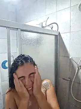 Live with Alana_Ricci on FliCam Image 5