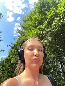 Forest__Fairy Image 14