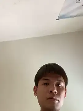 boysgang_sex – webcam model profile photo Image 15