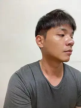 boysgang_sex – webcam model profile photo Image 16