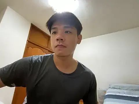 boysgang_sex – webcam model profile photo Image 17