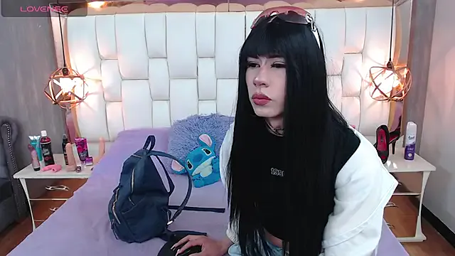 Manu_bauer – webcam model profile photo Image 17