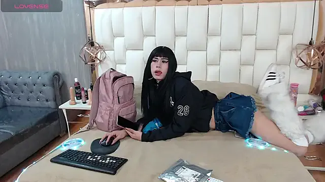 Manu_bauer – webcam model profile photo Image 18