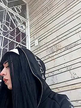 Manu_bauer – webcam model profile photo Image 19