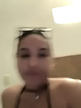 Francesca_ferrari Image 17