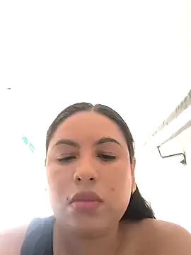 Francesca_ferrari Image 3