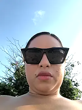 Francesca_ferrari Image 4
