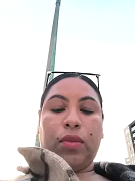 Francesca_ferrari Image 6