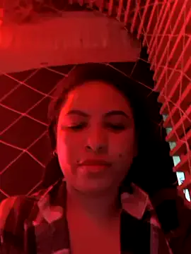 Francesca_ferrari Image 8