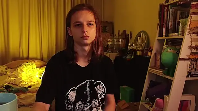 SandiSquirts – webcam model profile photo Image 9