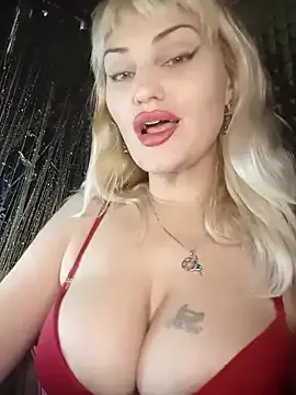 Freya_Milf Image 11