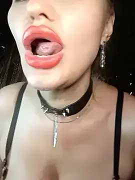 Freya_Milf Image 18