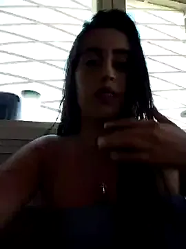 CassieGil – webcam model profile photo Image 17