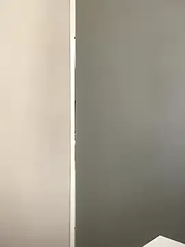 Nina_young – webcam model profile photo Image 15