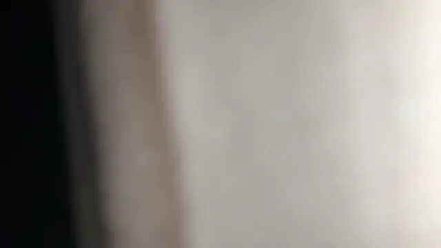 NinnaCrawford – webcam model profile photo Image 5