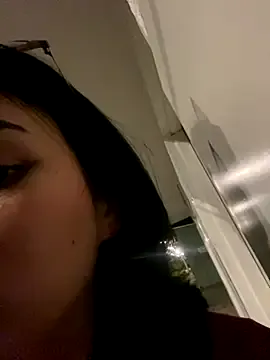 fuegodoble Image 2