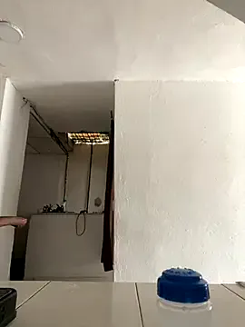 fuegodoble Image 4