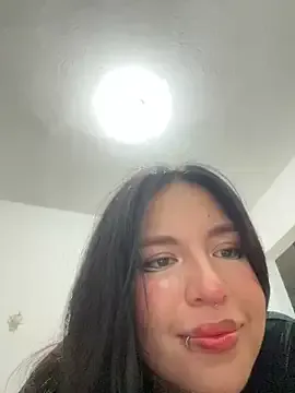 fuegodoble Image 5