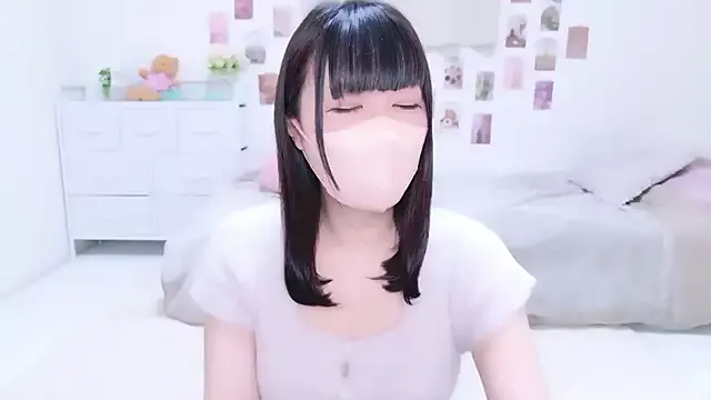 AudreySpanksFuck- – webcam model profile photo Image 4