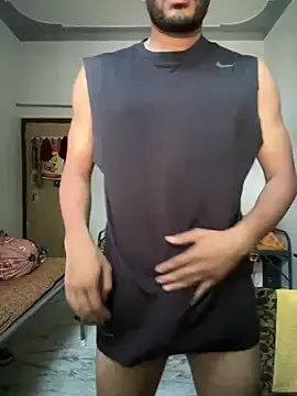 CassieGil – webcam model profile photo Image 11