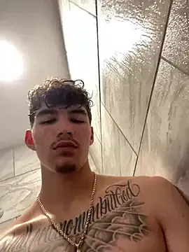 funbigdickk – webcam model profile photo