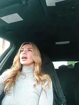 Gabriella_Hot_ Image 3
