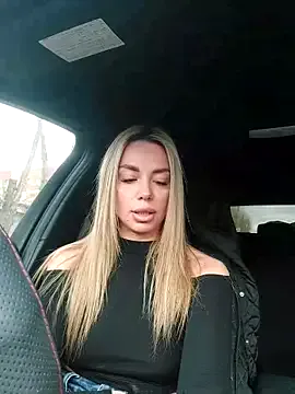 Gabriella_Hot_ Image 5