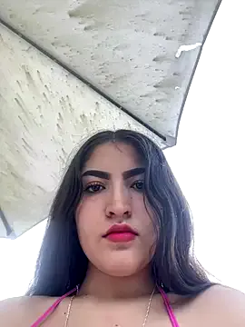 andra_rose – webcam model profile photo Image 10