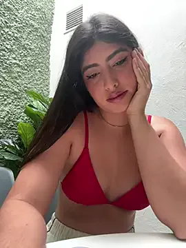 Gaby_zahir_ Image 14