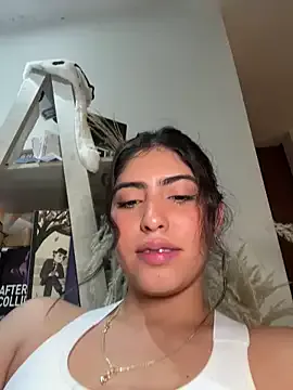 Gaby_zahir_ Image 3
