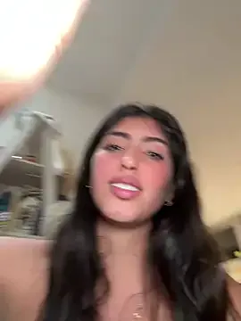Gaby_zahir_ Image 4